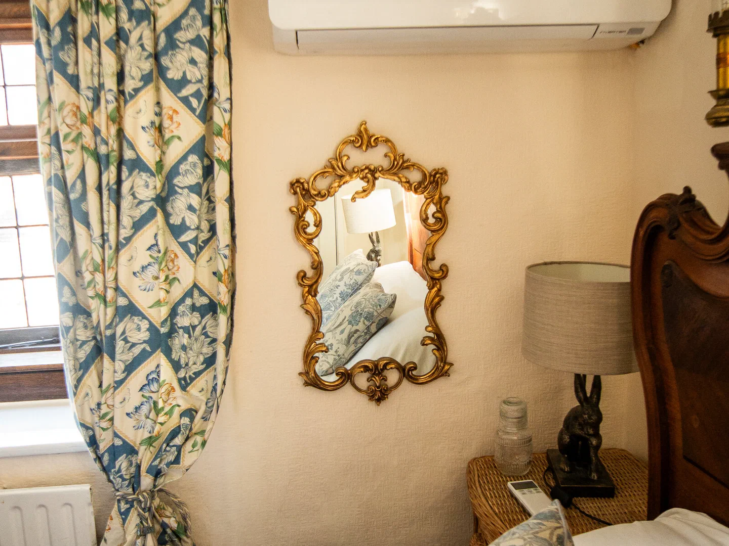 Room Two